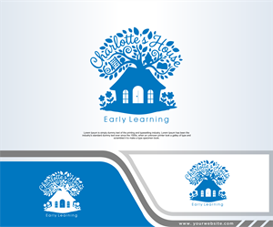 Logo Design by dobleh_creative for this project | Design: #36553243