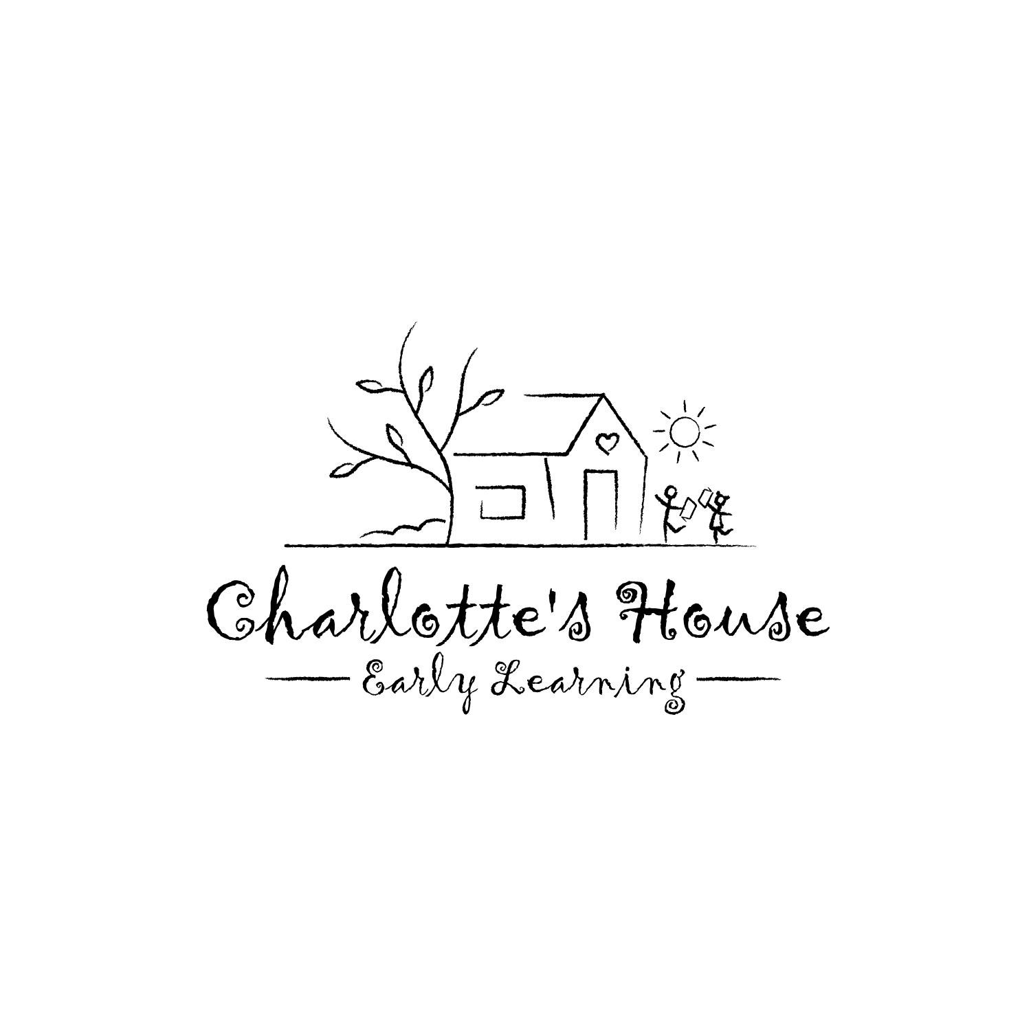 Logo Design by geni for this project | Design #36572442