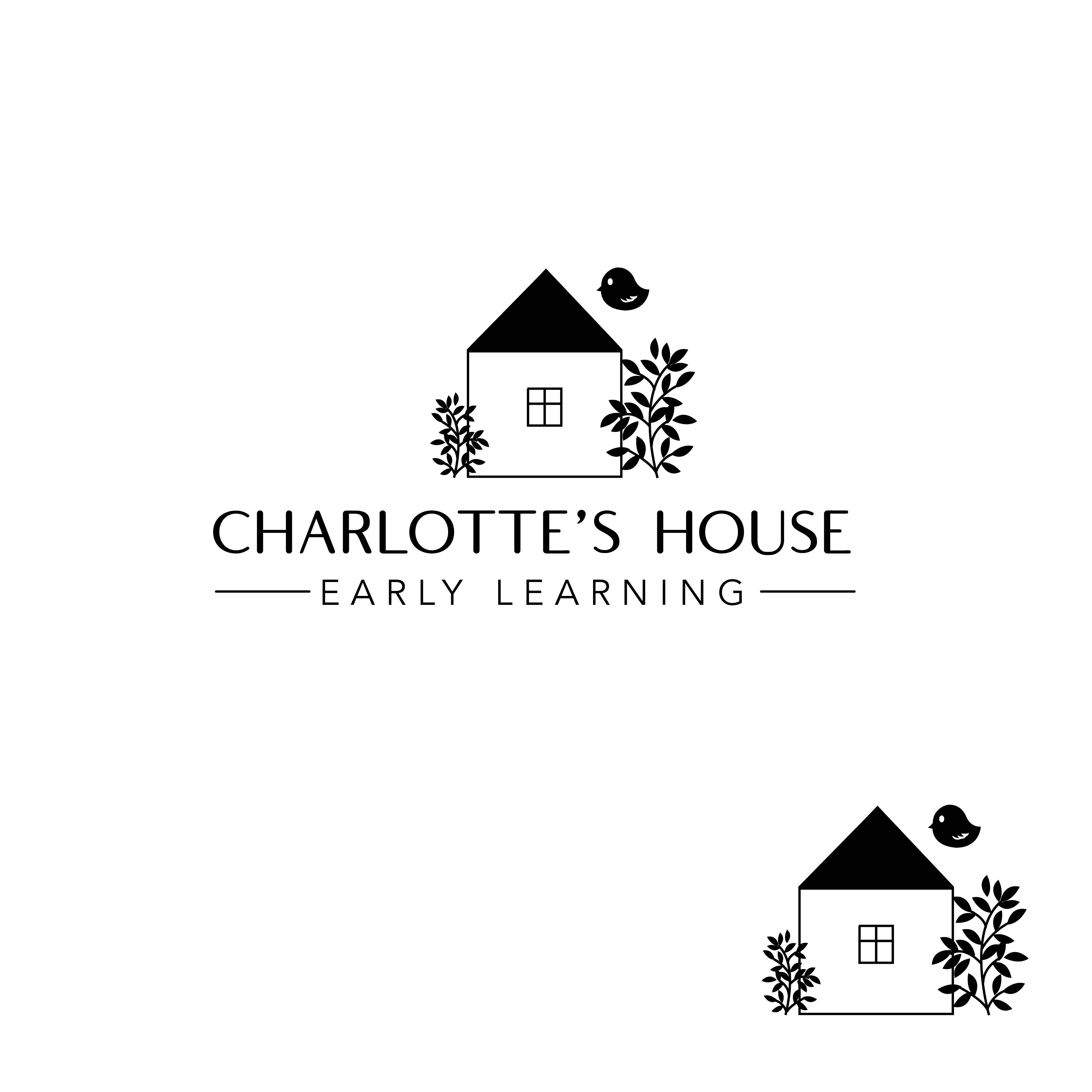 Logo Design by Sampath m for this project | Design #36554197