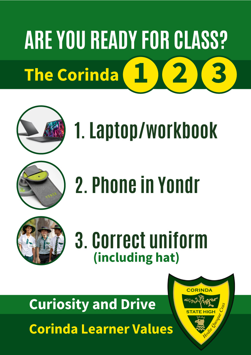 Signage Design by Sergio Coelho for this project | Design #36556205