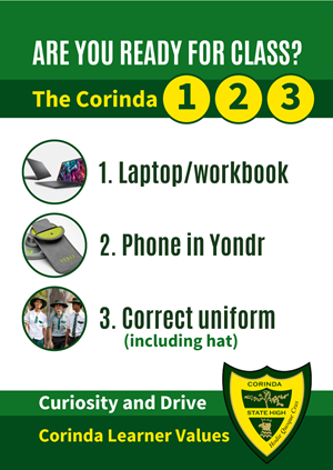 Diseño de Señalética por Sergio Coelho para este proyecto | Diseño: #36556205