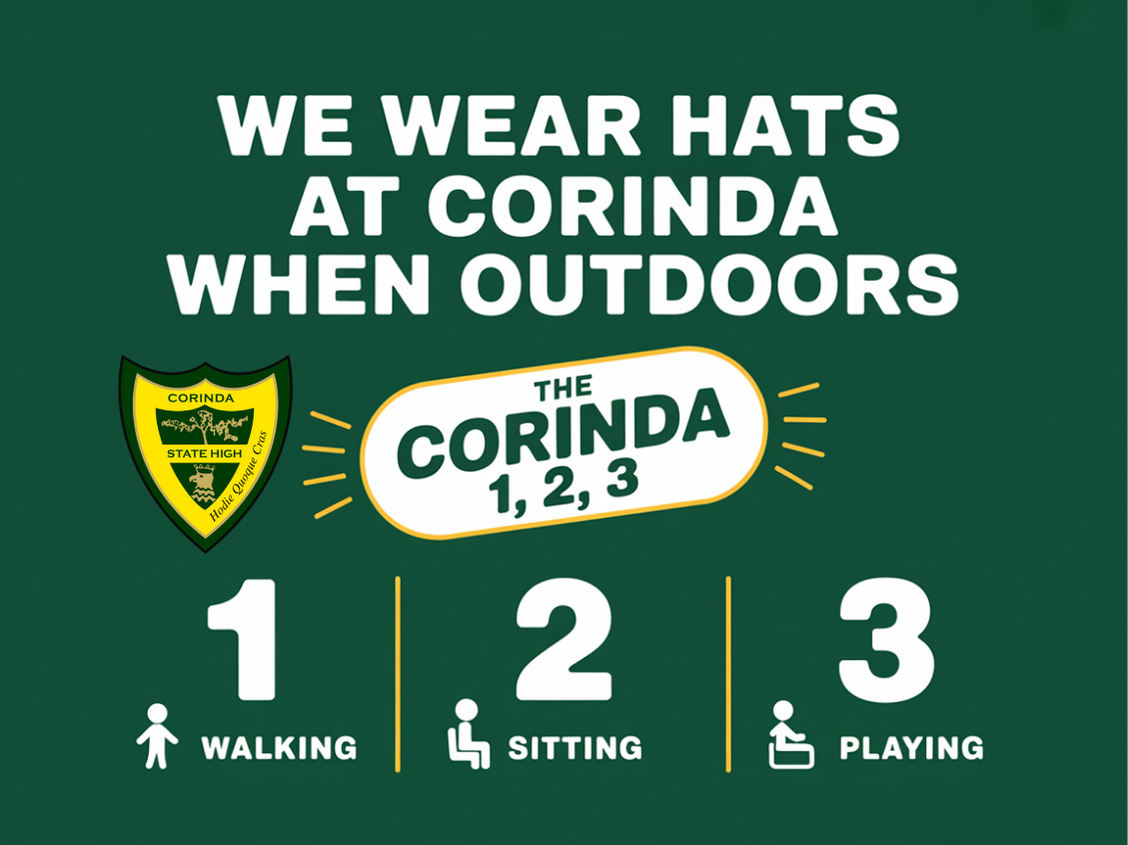 Signage Design by BEANDESIGN^_^ for this project | Design #36587714