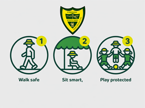 Signage Design by BEANDESIGN^_^ for this project | Design: #36587735