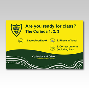 Signage Design by YourLogoMaster for this project | Design: #36562480