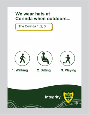 Design de Panneau par freelancer75 pour ce projet | Design #36561555