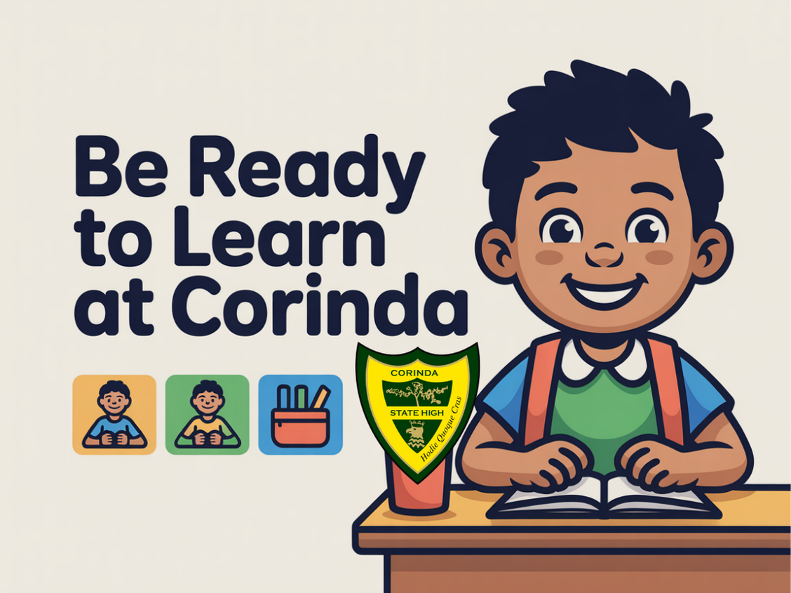 Diseño de Señalética por echosaputro para este proyecto | Diseño #36587734