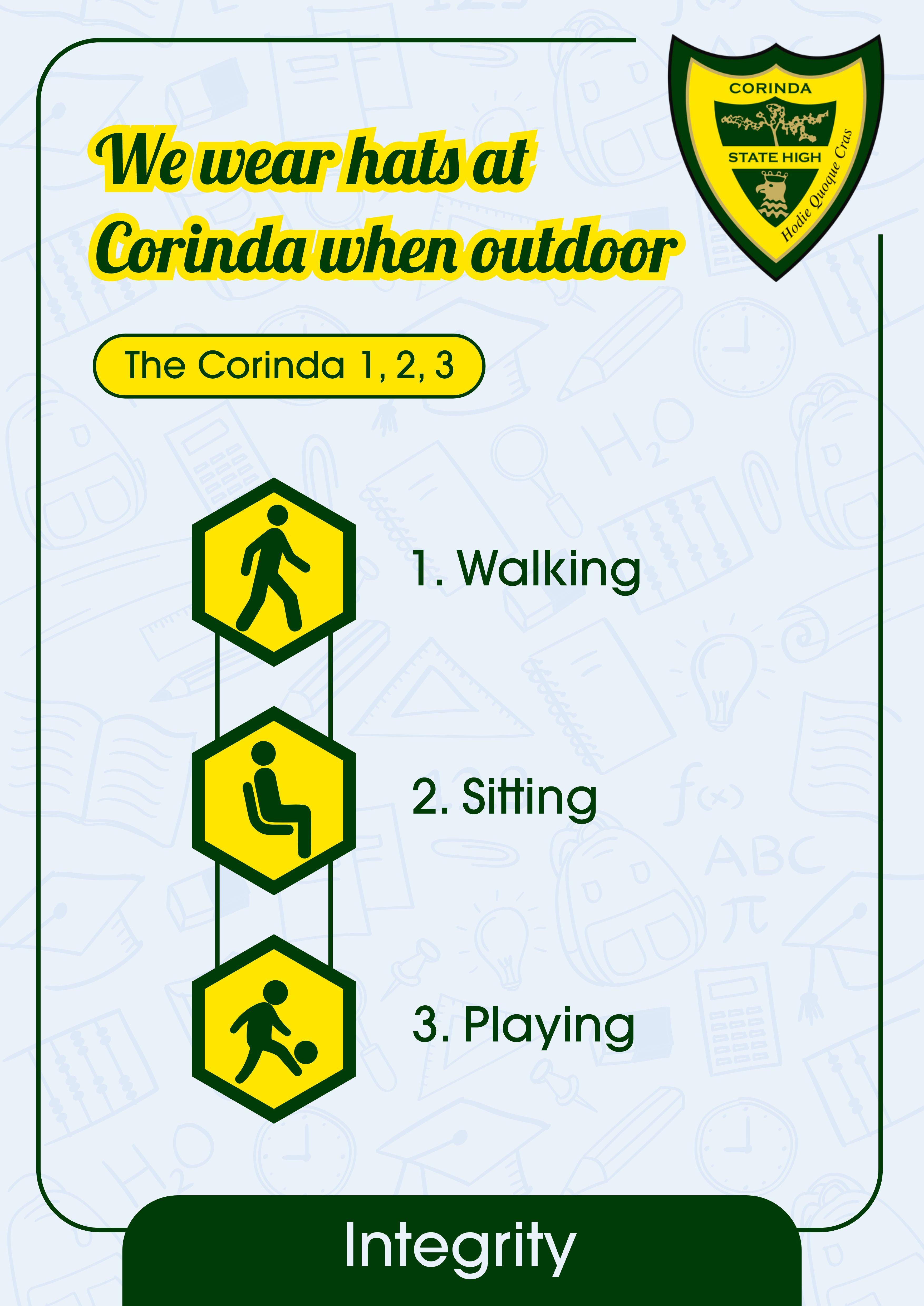 Signage Design by designgreen for this project | Design #36555367