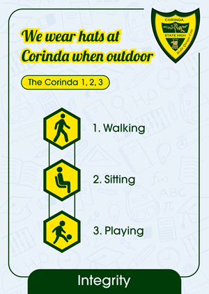 Diseño de Señalética por designgreen para este proyecto | Diseño: #36555367