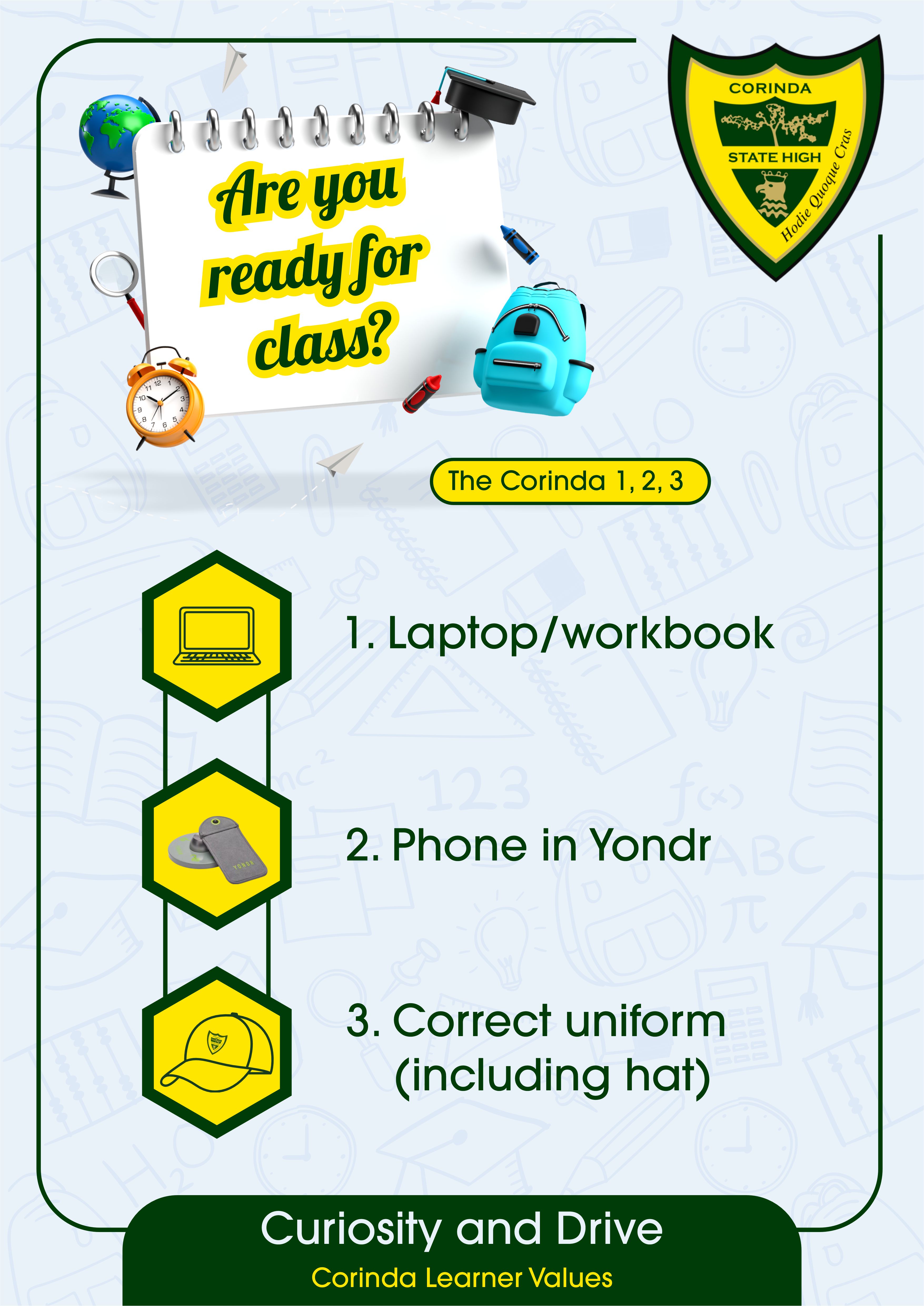 Signage Design by designgreen for this project | Design #36555380