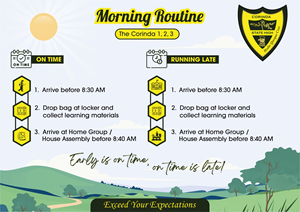 Diseño de Señalética por designgreen para este proyecto | Diseño: #36555381