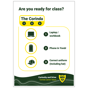 Signage Design by VS Logo Design