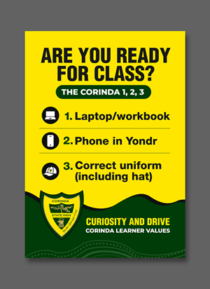 Diseño de Señalética por debdesign para este proyecto | Diseño: #36560962