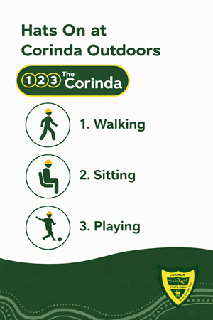 Design de Panneau par Med Hed pour ce projet | Design #36587411