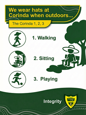 Diseño de Señalética por Silicon 5 para este proyecto | Diseño: #36563520