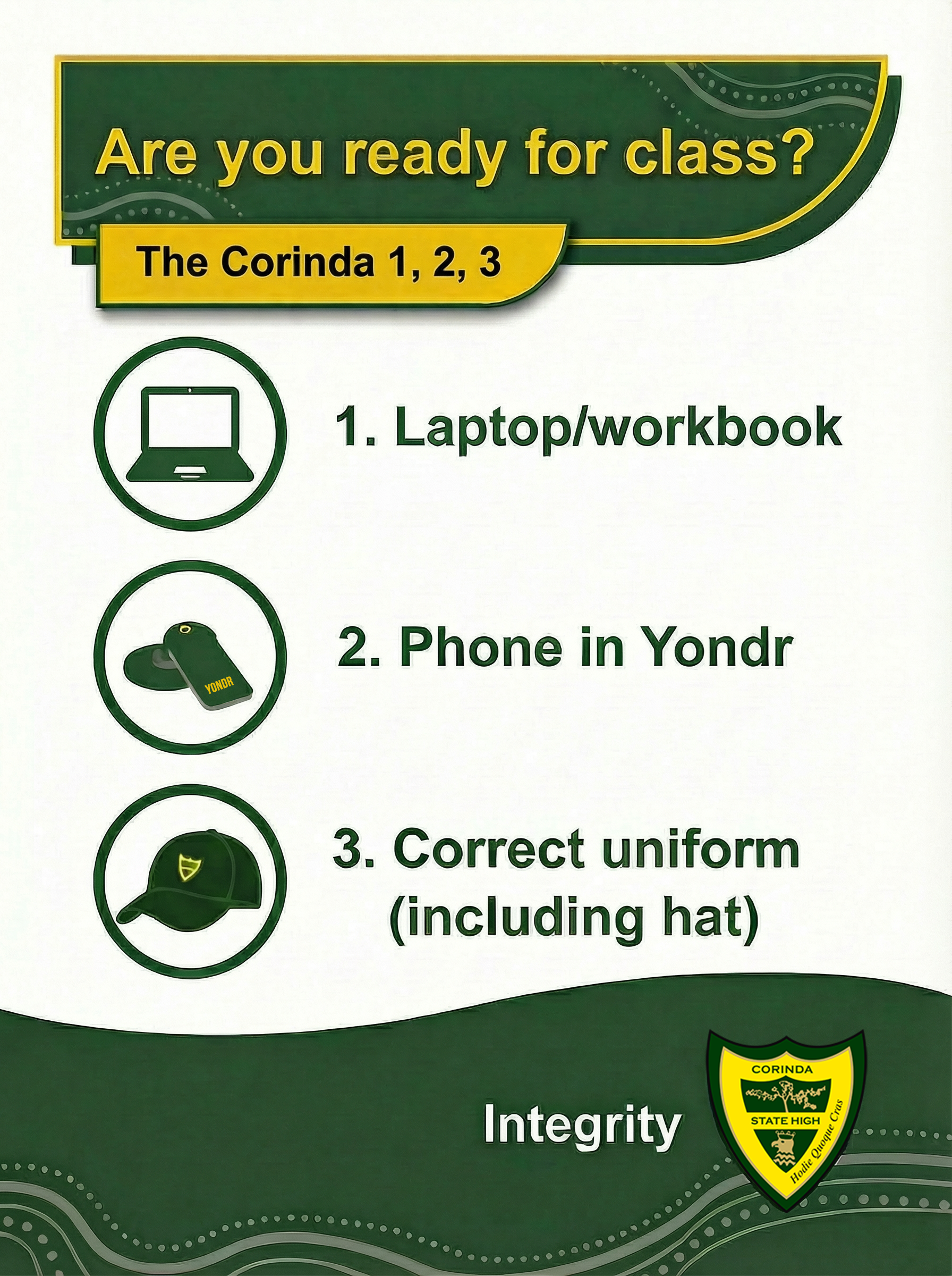 Signage Design by Silicon 5 for this project | Design #36566643