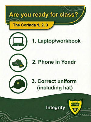 Diseño de Señalética por Silicon 5 para este proyecto | Diseño: #36566643