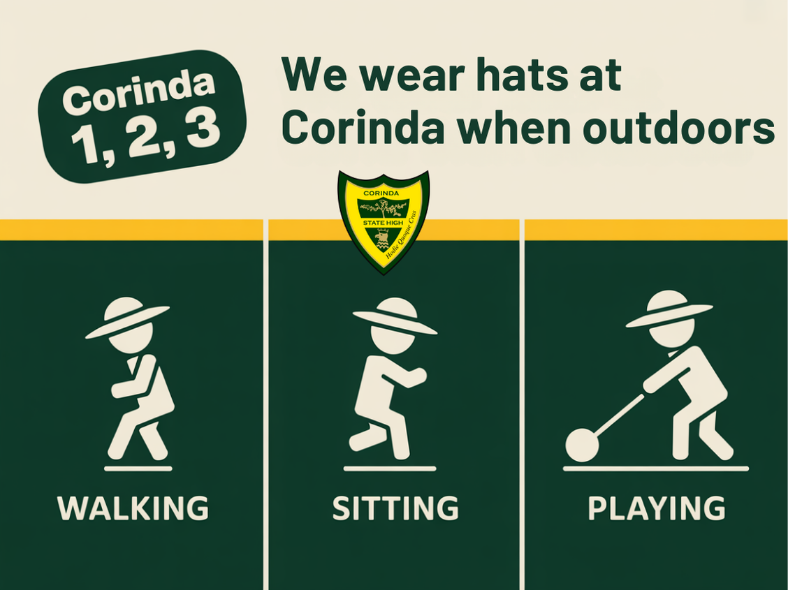 Signage Design by Kkanti for this project | Design #36587719