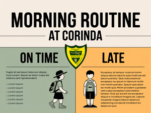 Signage Design by Kkanti for this project | Design: #36587738