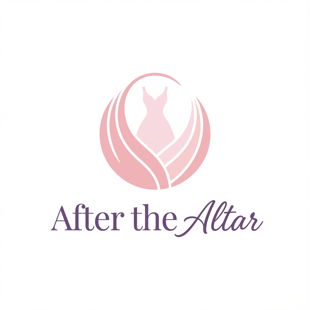 Logo Design by AMBStudio for this project | Design #36564258