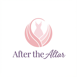 Logo Design by AMBStudio for this project | Design: #36564258