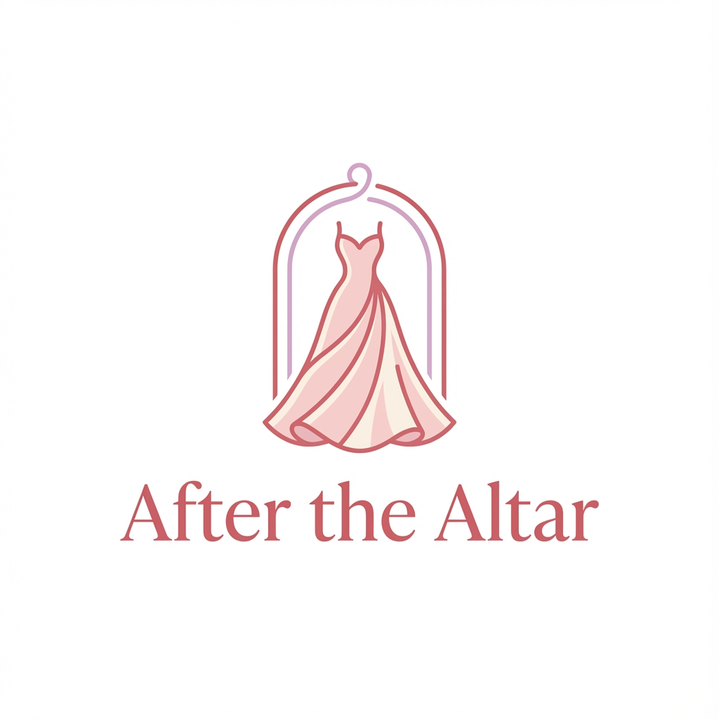 Logo Design by AMBStudio for this project | Design #36564275