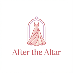 Logo Design by AMBStudio for this project | Design: #36564275