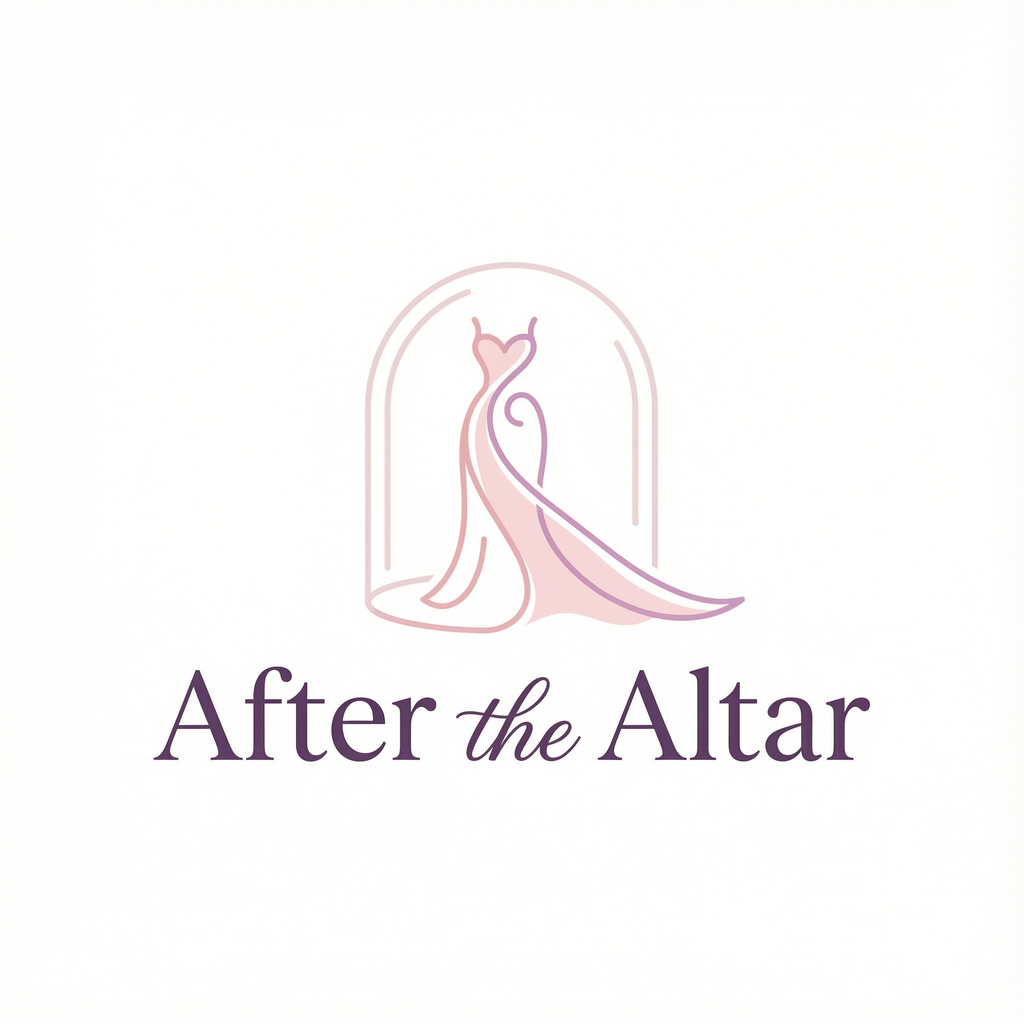 Logo Design by AMBStudio for this project | Design #36564280