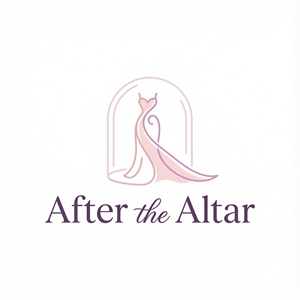 Logo Design by AMBStudio for this project | Design: #36564280