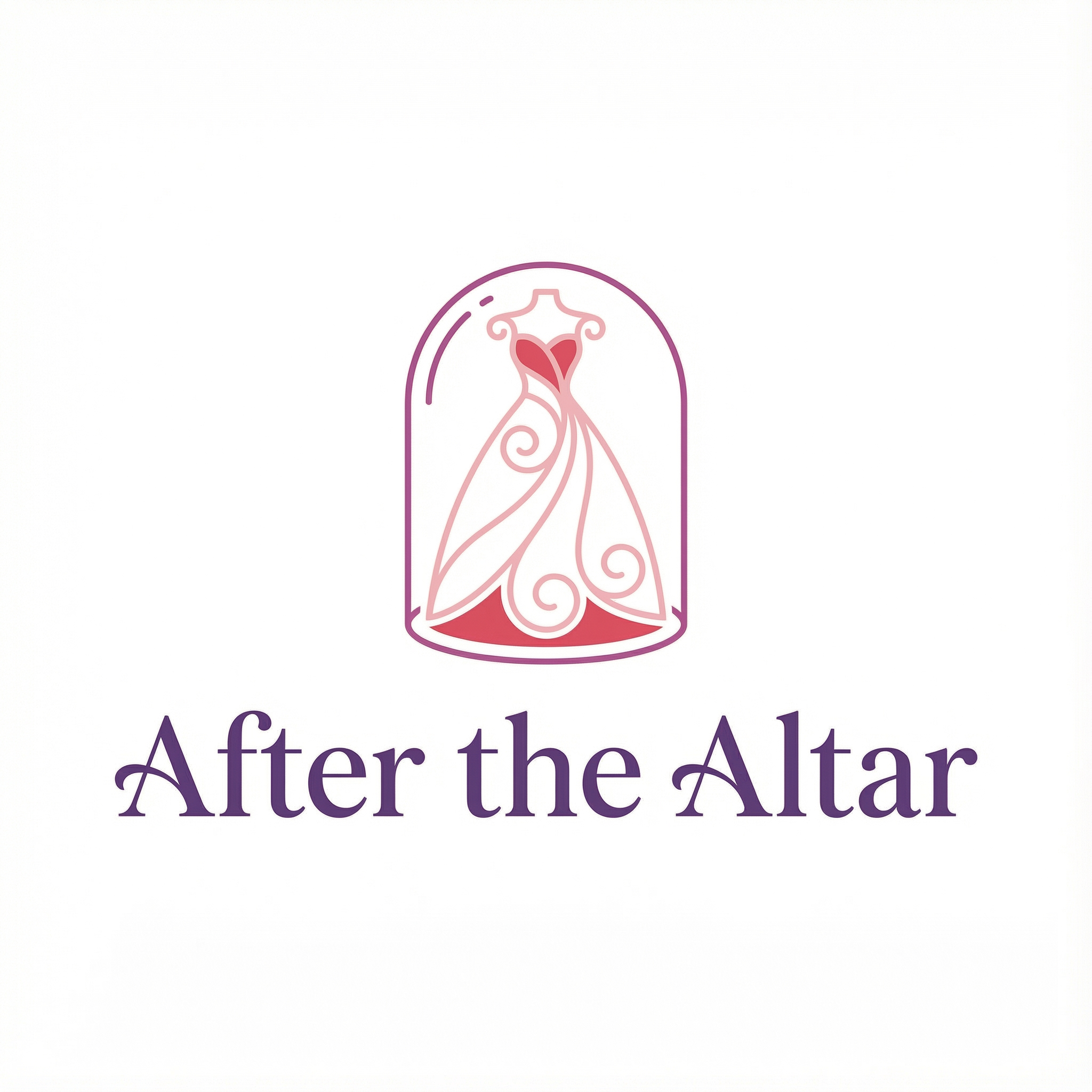 Logo Design by AMBStudio for this project | Design #36564286