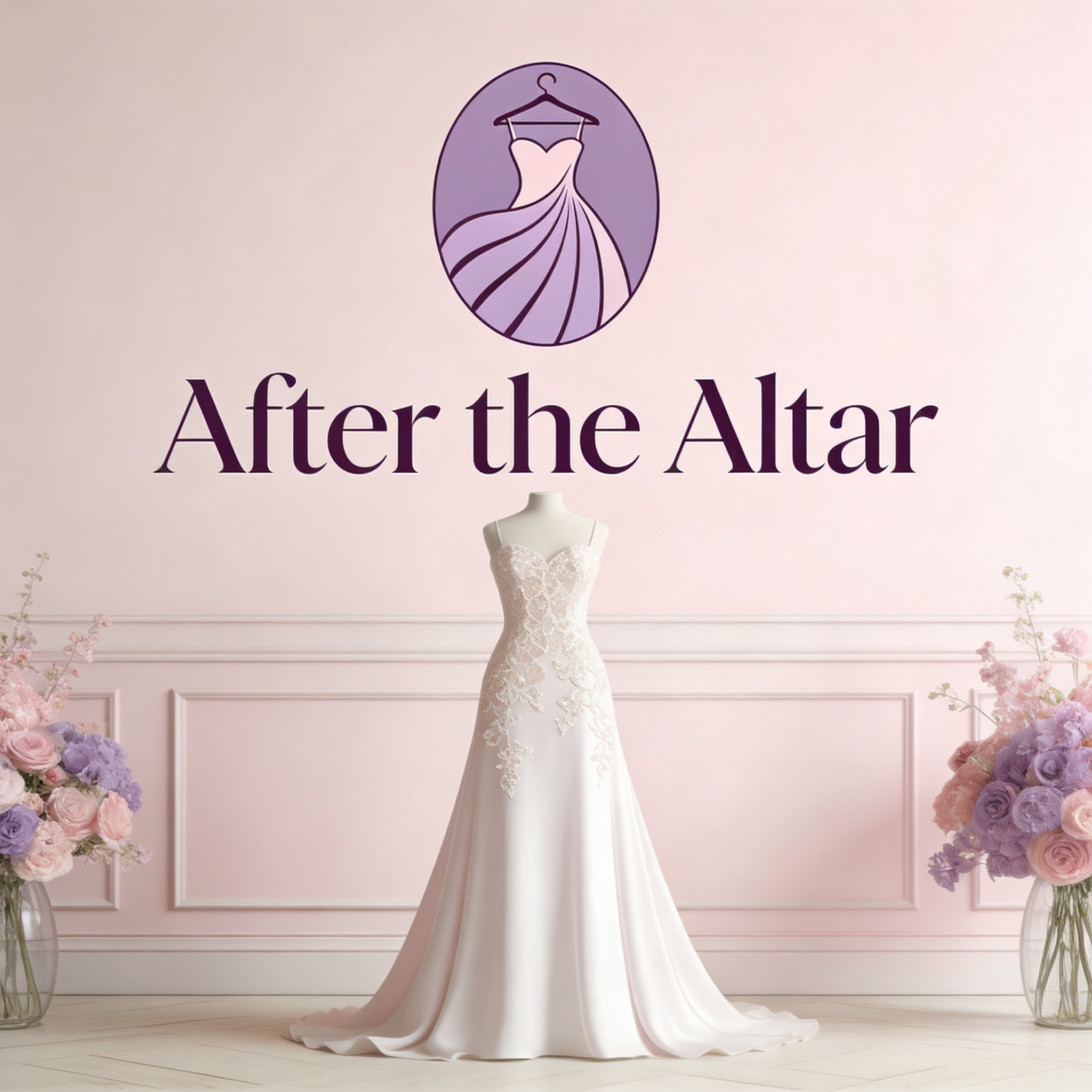 Logo Design by AMBStudio for this project | Design #36564288