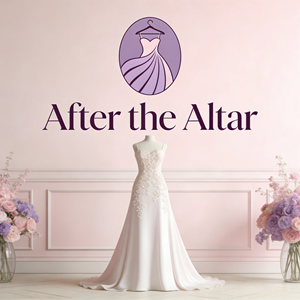 Diseño de Logo por AMBStudio para este proyecto | Diseño: #36564288