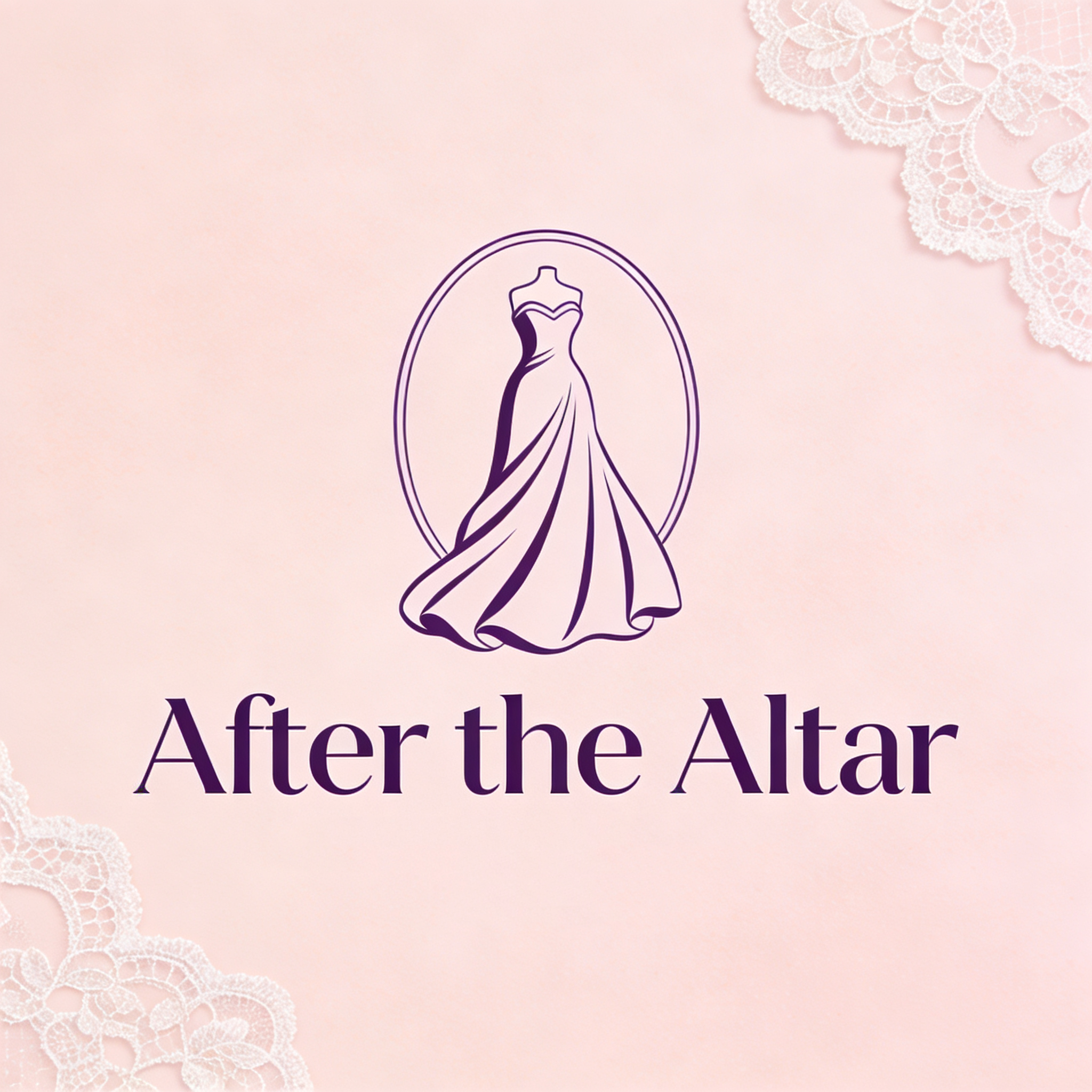 Logo Design by AMBStudio for this project | Design #36564291