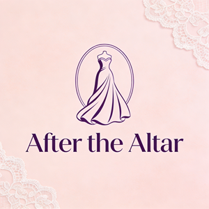 Logo Design by AMBStudio for this project | Design: #36564291