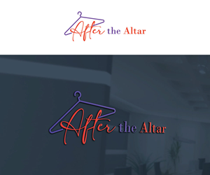 Logo Design by Luckey yaari for this project | Design: #36556779