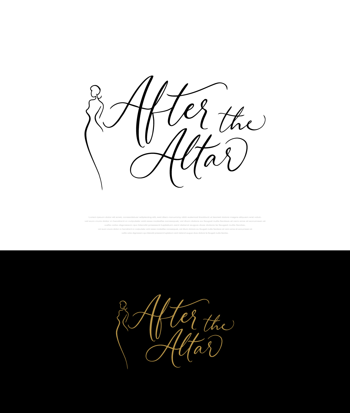 Diseño de Logo por Designzz. para este proyecto | Diseño #36556348