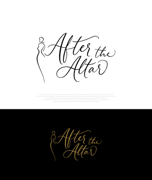 Logo Design by Designzz. for this project | Design: #36556348