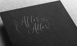 Logo Design by Designzz. for this project | Design: #36556693