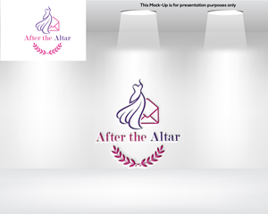 Logo Design by dubel ko for this project | Design: #36555149