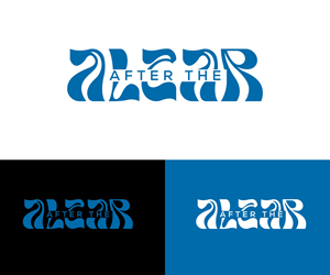 Diseño de Logo por Kavth para este proyecto | Diseño: #36561679