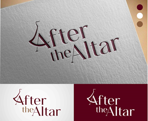 Logo Design by vta for this project | Design #36558513