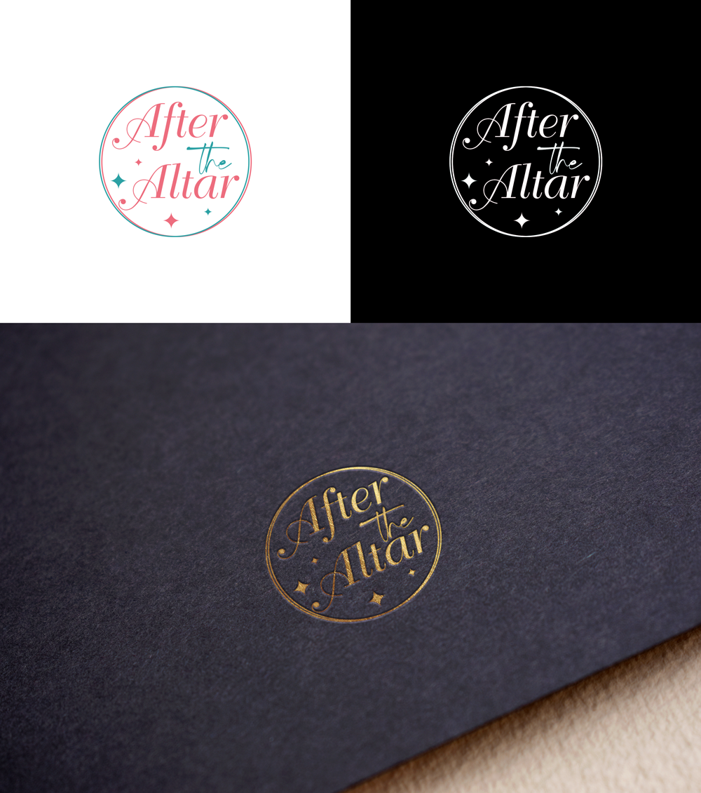 Logo Design by RA-bica for this project | Design #36560039