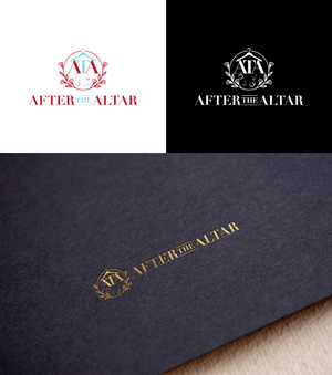 Logo Design by RA-bica for this project | Design: #36560040