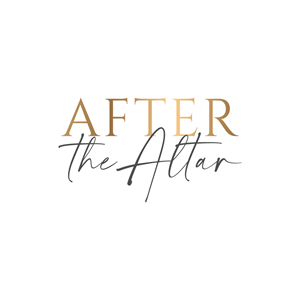 Logo Design by FellaCreator for this project | Design: #36561537