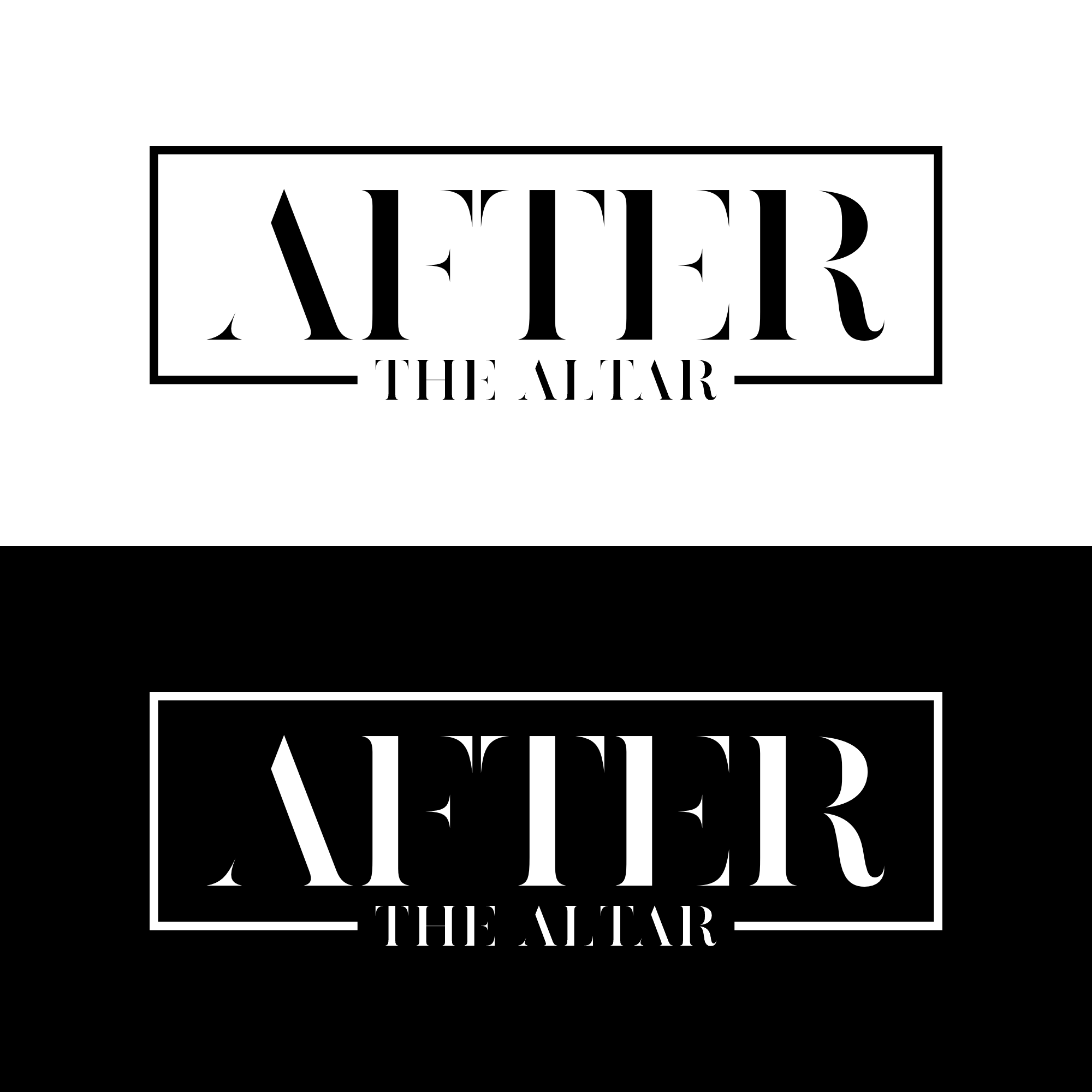 Logo Design by putri elegant for this project | Design #36556015