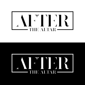 Logo Design by putri elegant for this project | Design: #36556015