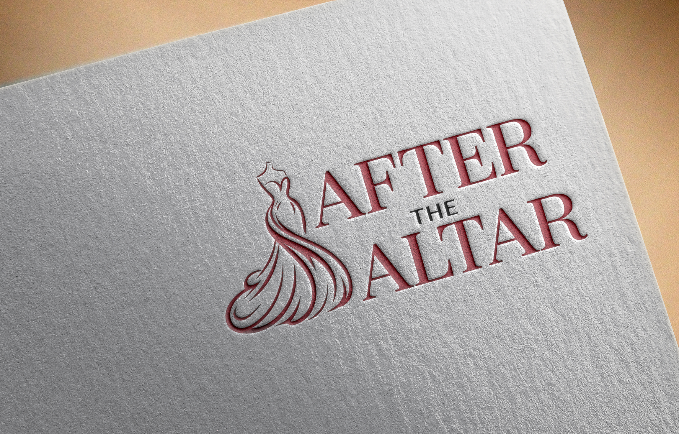 Logo Design by Robi-The Child for this project | Design #36556679