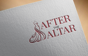 Logo Design by Robi-The Child for this project | Design: #36556679