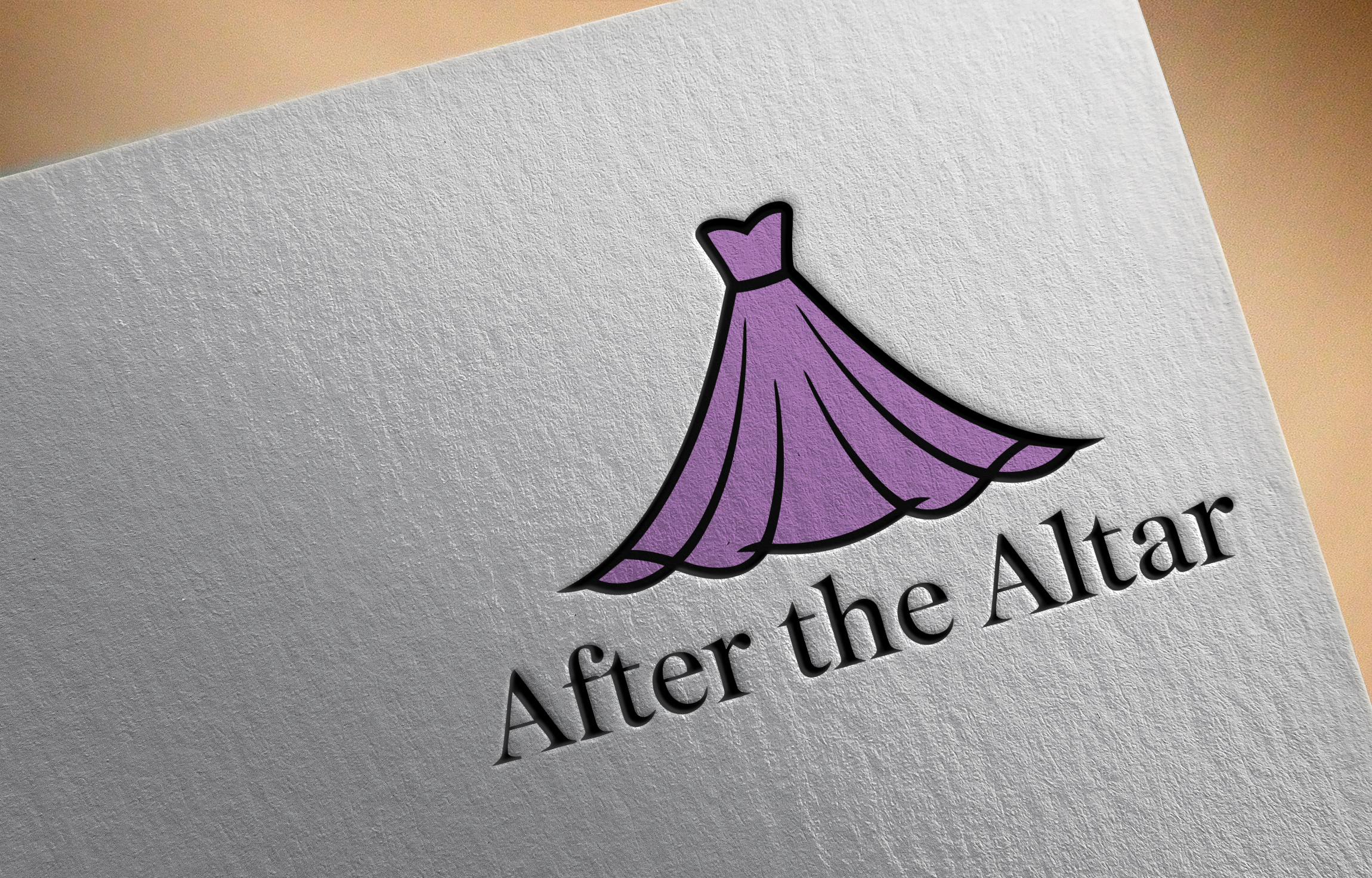 Logo Design by Robi-The Child for this project | Design #36556680