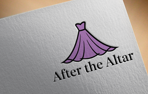 Logo Design by Robi-The Child for this project | Design: #36556680