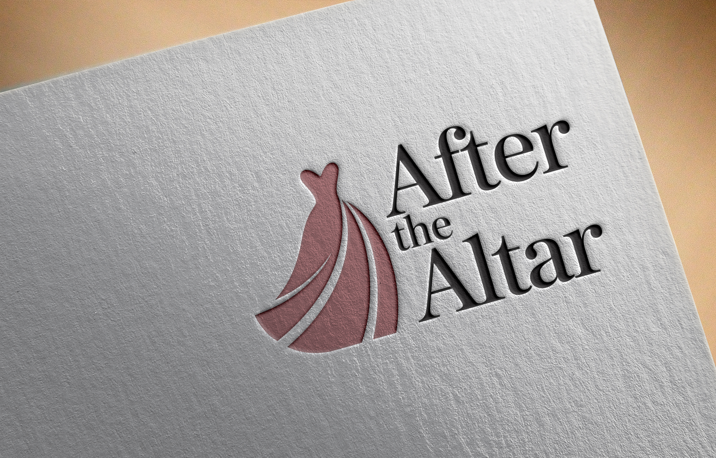 Logo Design by Robi-The Child for this project | Design #36556702